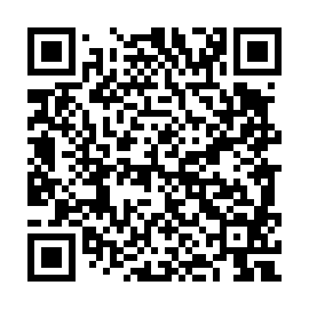 QR code for VNL484