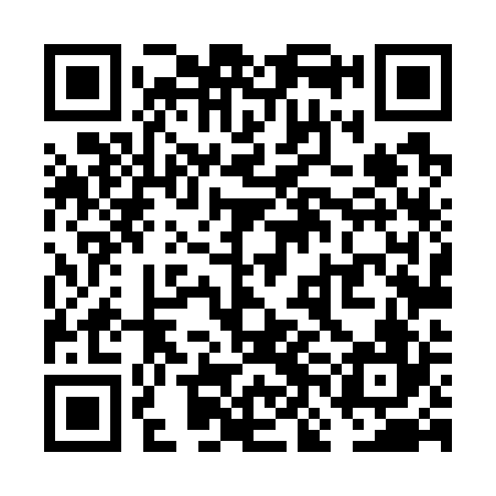 QR code for VNL726