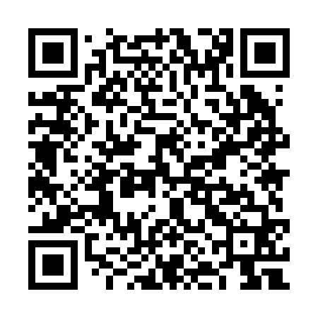 QR code for VNM260