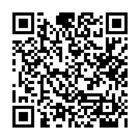 QR code for VNM512