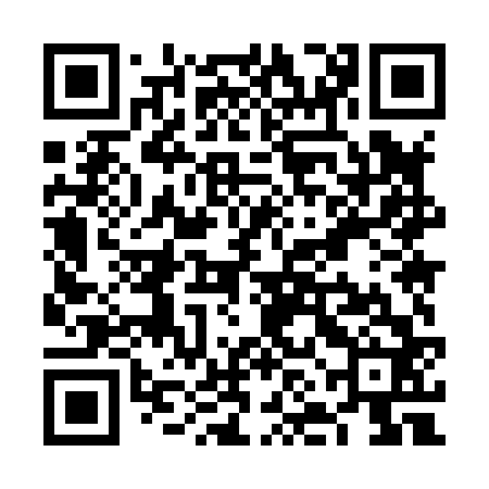 QR code for VNM862