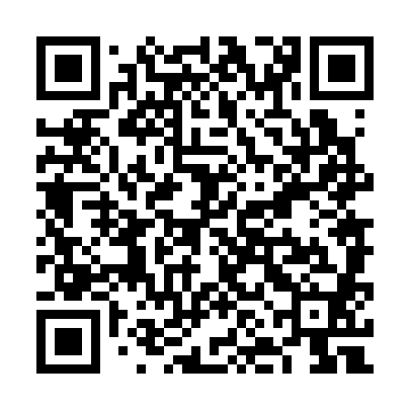 QR code for VNN380