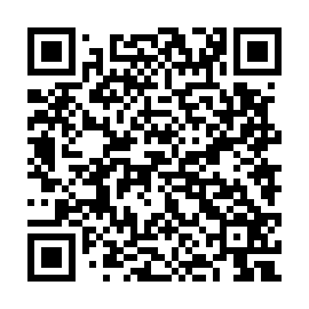 QR code for VNN526