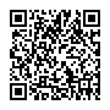 QR code for VNN905