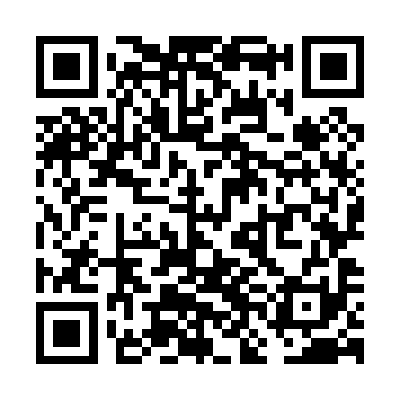 QR code for VNO091