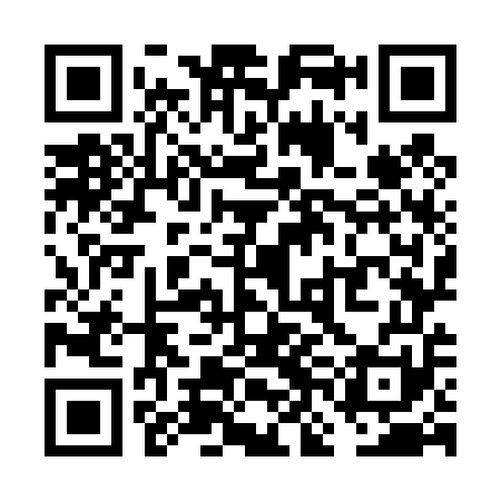 QR code for VNO451