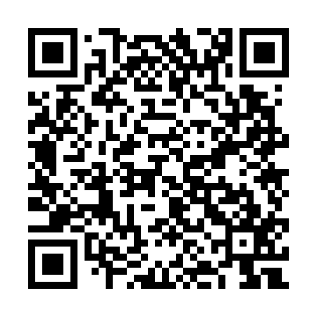 QR code for VNO717