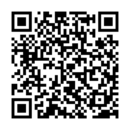QR code for VNR211