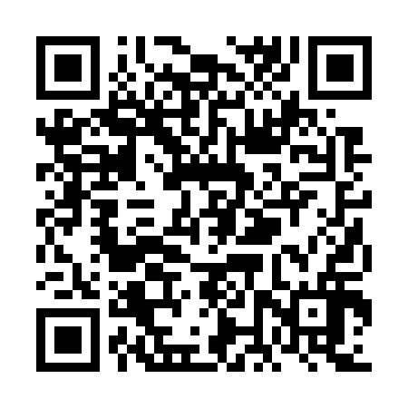 QR code for VNR716