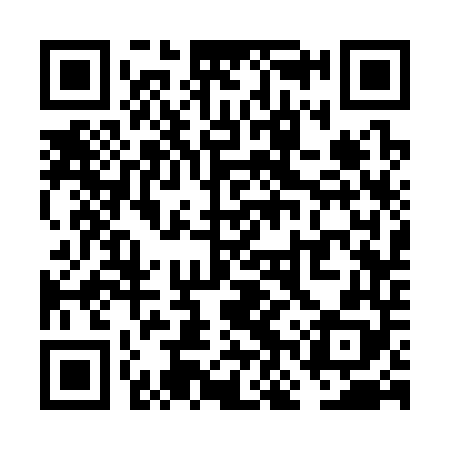 QR code for VNS348