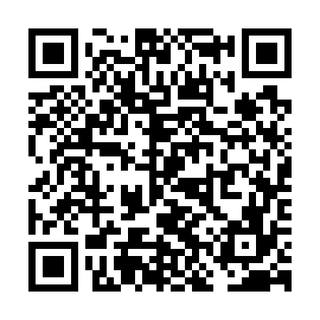 QR code for VNS776