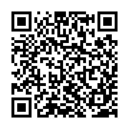 QR code for VNS784