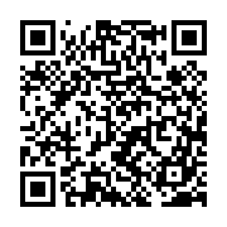 QR code for VNT067