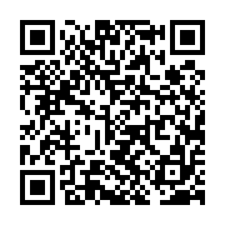 QR code for VNT512