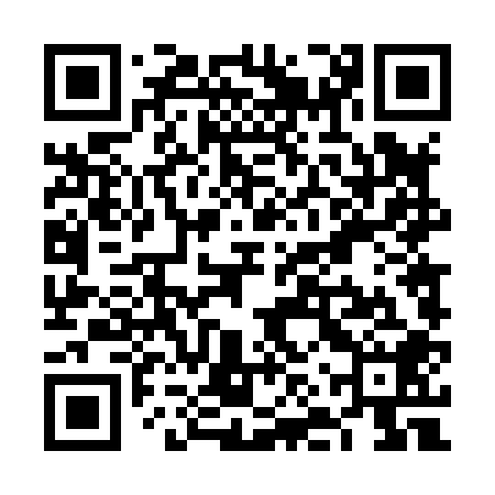 QR code for VNT808