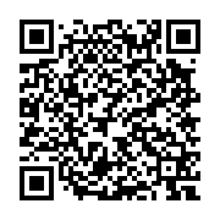 QR code for VNU060