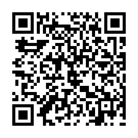 QR code for VNU181
