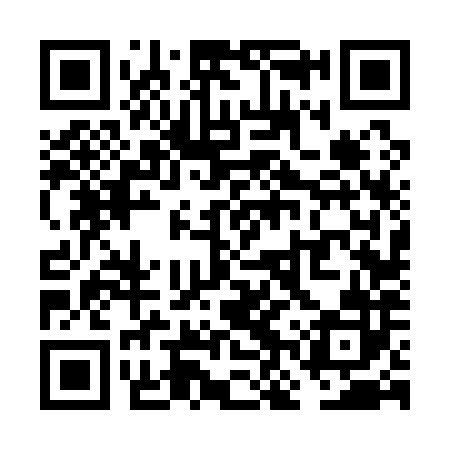QR code for VNV182