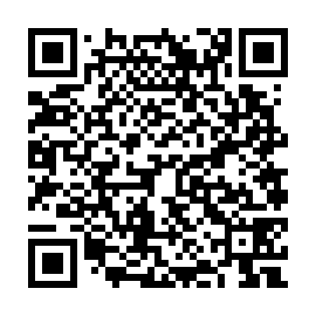 QR code for VNV778