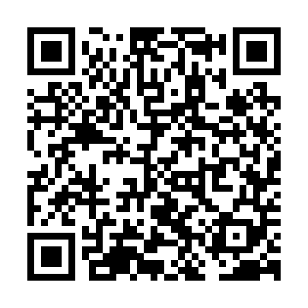 QR code for VNW249