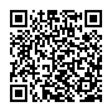 QR code for VNX022