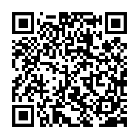 QR code for VNX465
