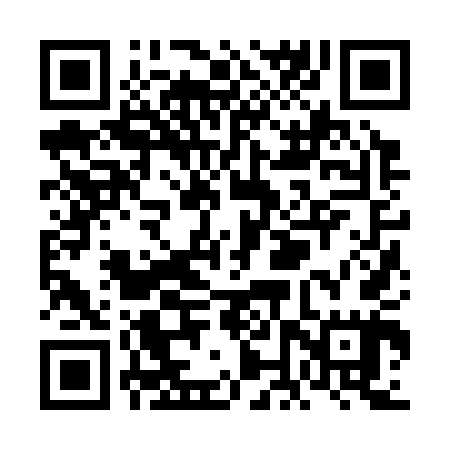 QR code for VNZ345