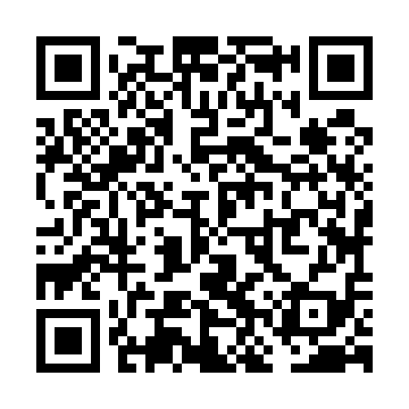 QR code for VNZ519