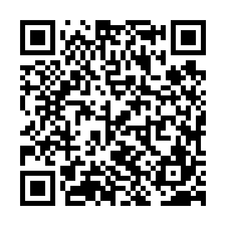 QR code for VNZ626