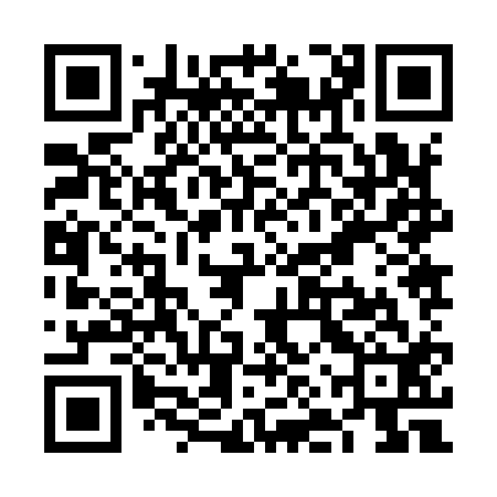 QR code for VNZ912