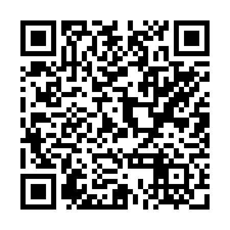 QR code for VOA261