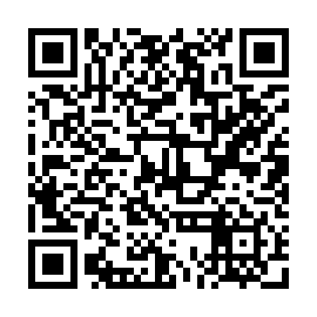 QR code for VOA949