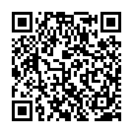 QR code for VOB237