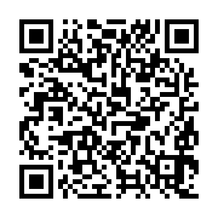 QR code for VOC193