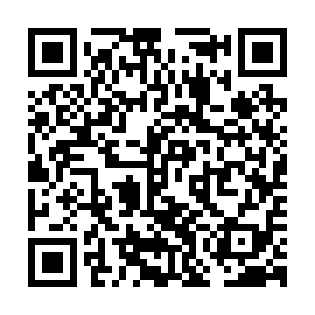 QR code for VOC219