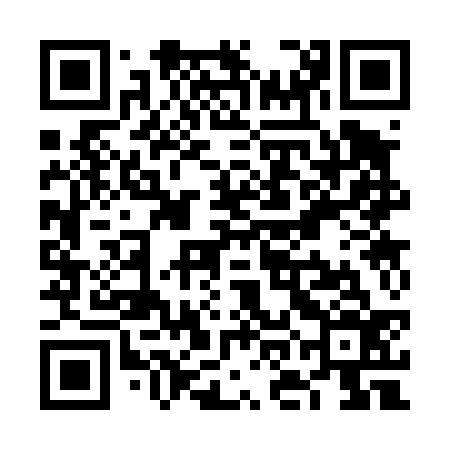QR code for VOC436