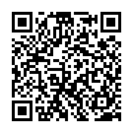 QR code for VOC524