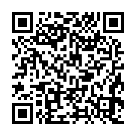 QR code for VOC973