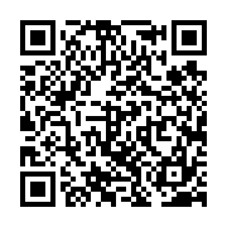 QR code for VOD637