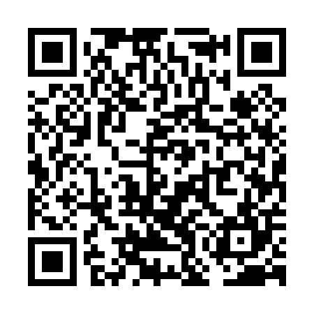 QR code for VOE004