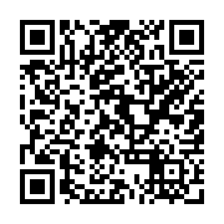 QR code for VOE362
