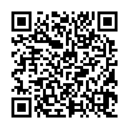 QR code for VOE364
