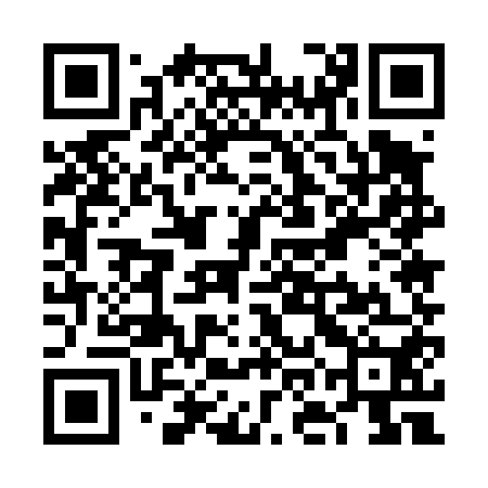 QR code for VOE450