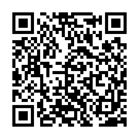 QR code for VOE793