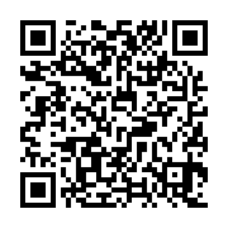 QR code for VOF131