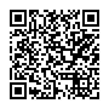 QR code for VOF609