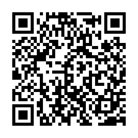 QR code for VOG203