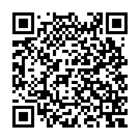 QR code for VOG365