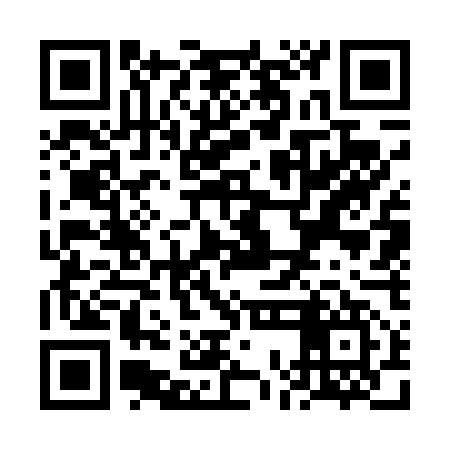 QR code for VOG457