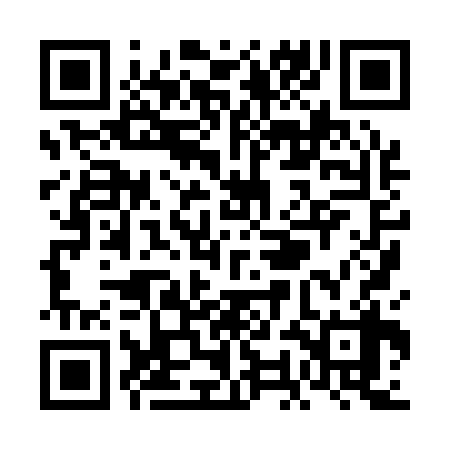 QR code for VOH138